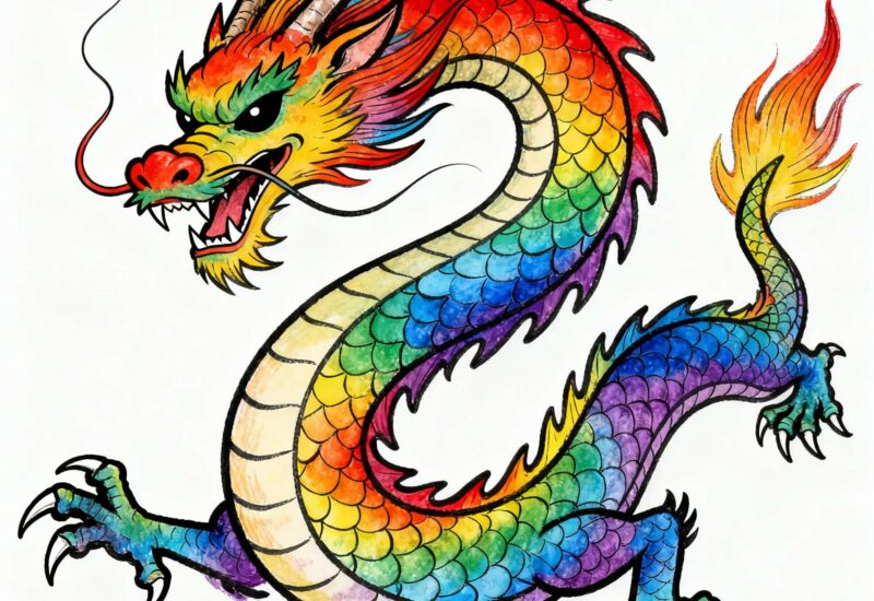 超级管理员的头像-源码吧