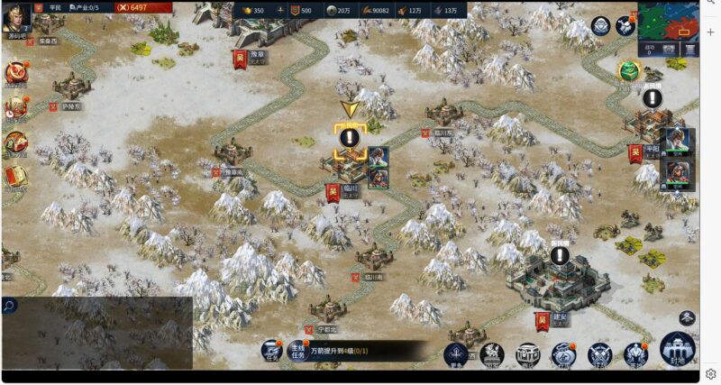 ScreenShot_2026-01-09_062957_725