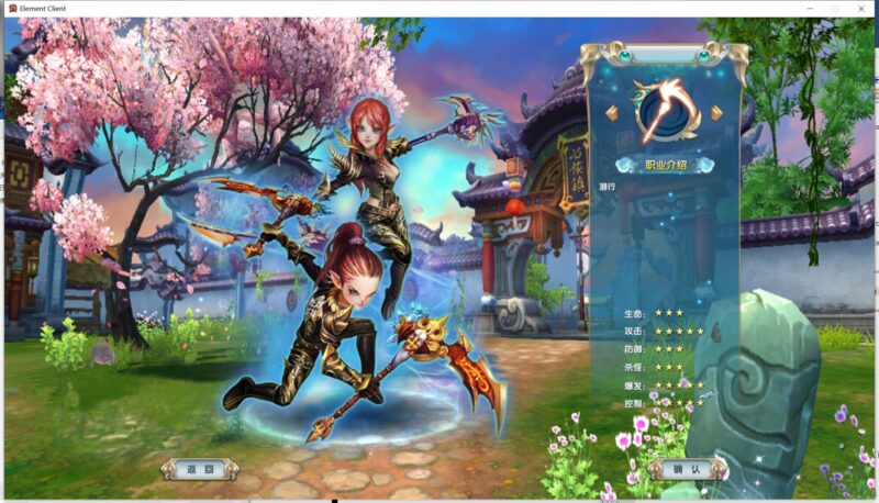 ScreenShot_2026-01-30_100206_337