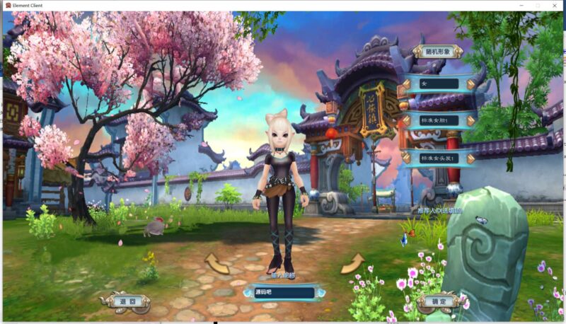 ScreenShot_2026-01-30_100226_015