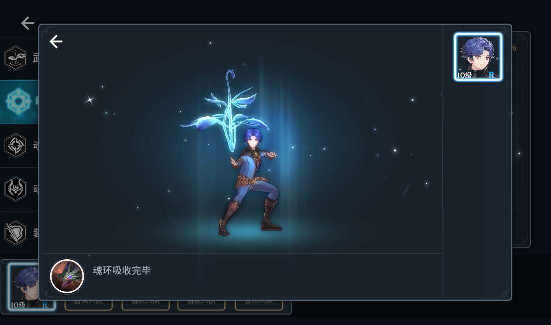 源码吧-手游源码-端游源码-单机游戏-PC页游