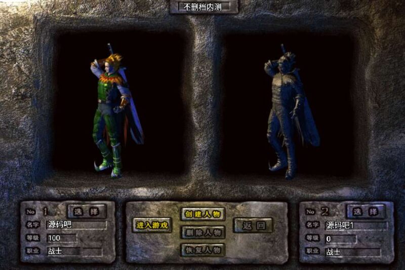 Screenshot_20260227-095920