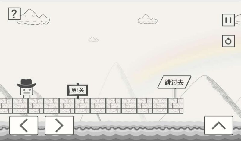 ScreenShot_2026-03-28_202704_718