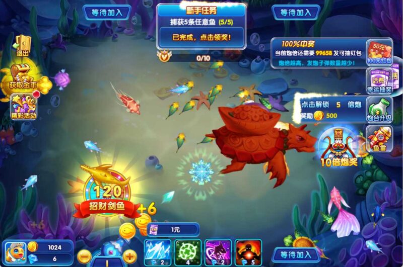 ScreenShot_2026-04-30_210810_022