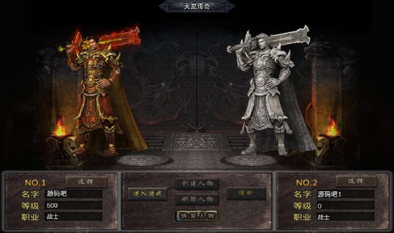 Screenshot_20260409-220841