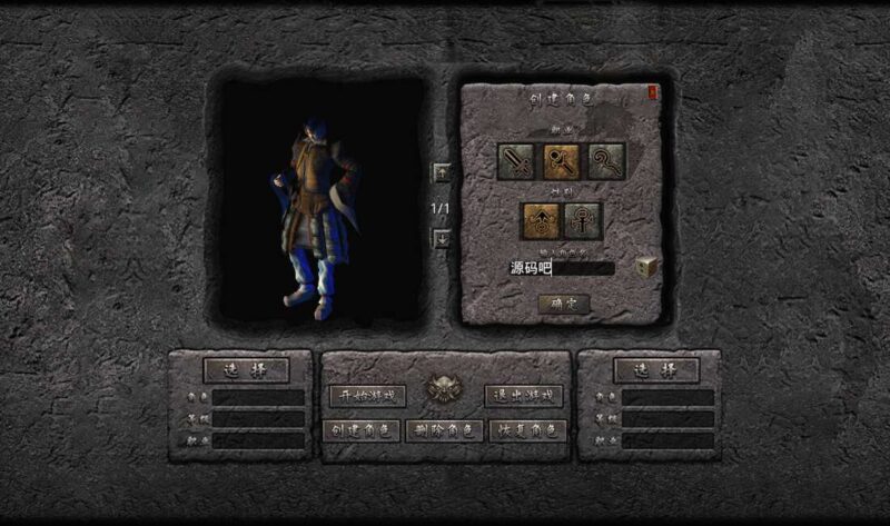 Screenshot_20260410-181127