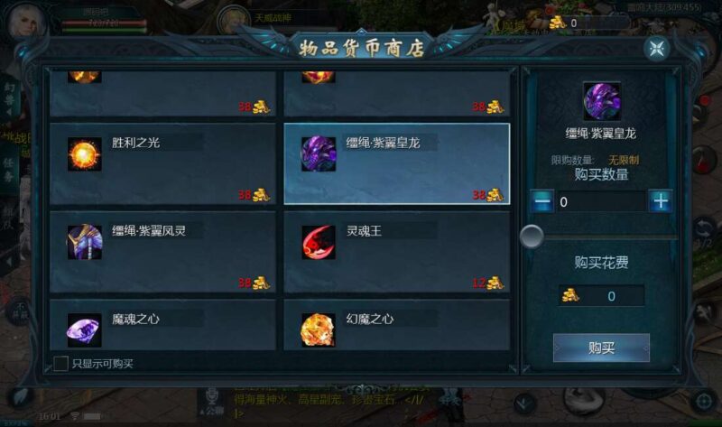 Screenshot_20260418-160143