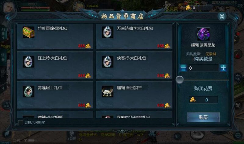 Screenshot_20260418-160151