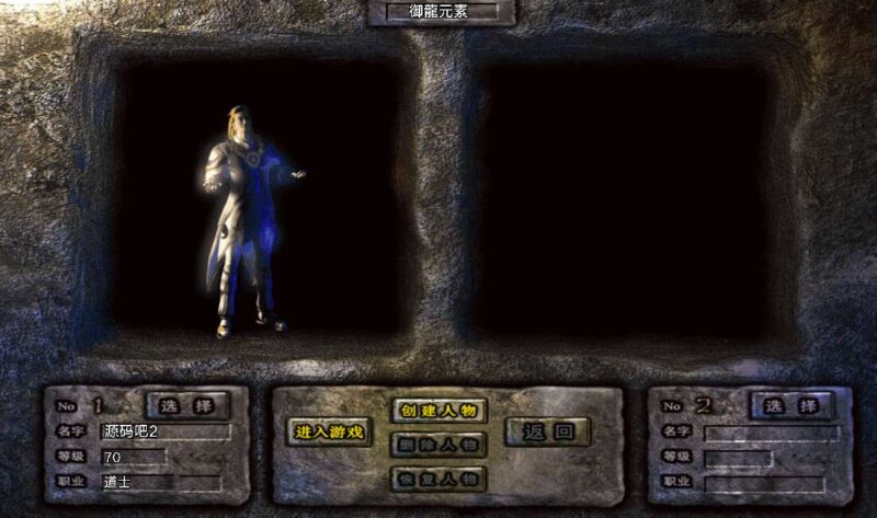 Screenshot_20260422-212815