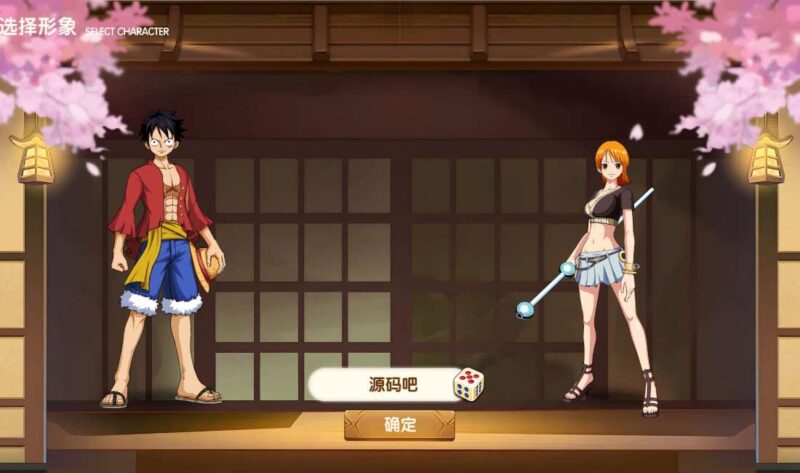 Screenshot_20260423-153121