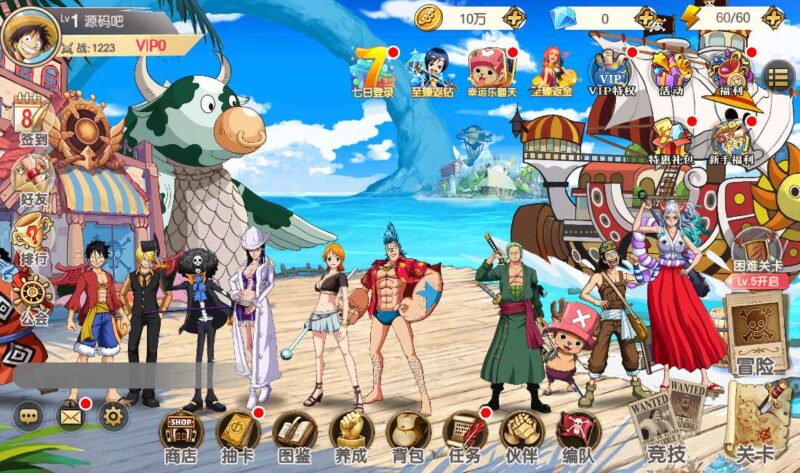 Screenshot_20260423-153208