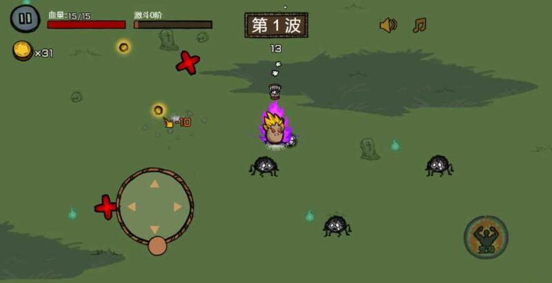 ScreenShot_2026-05-02_171400_909