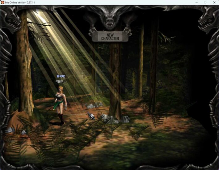 ScreenShot_2026-05-04_140519_726