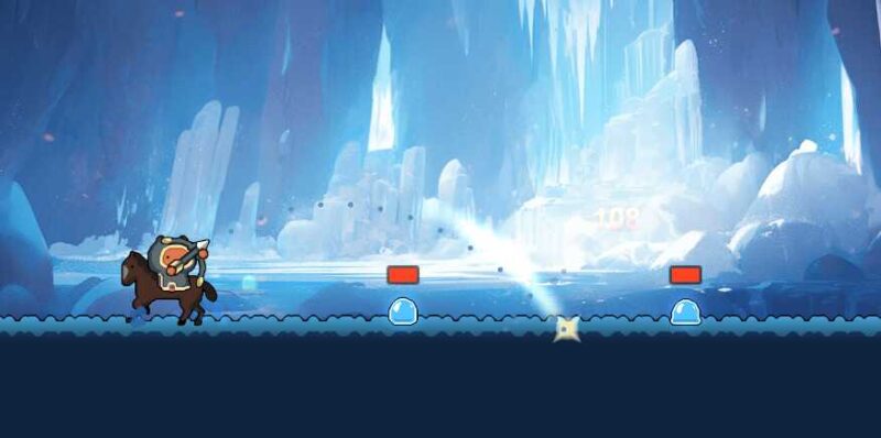 ScreenShot_2026-05-06_194452_188