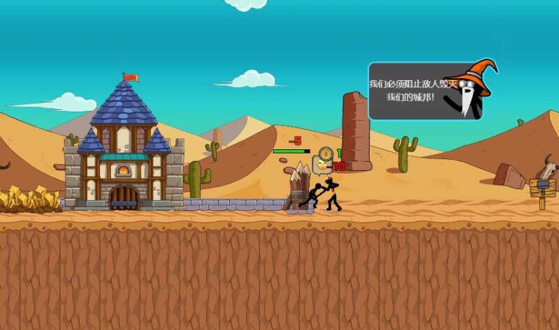 ScreenShot_2026-05-08_191828_536