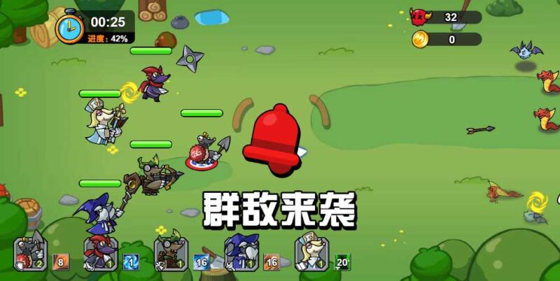 ScreenShot_2026-05-10_193841_868